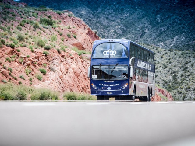 ScaniaAndesmar-126_3
