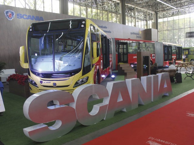 Scania_Busworld_1