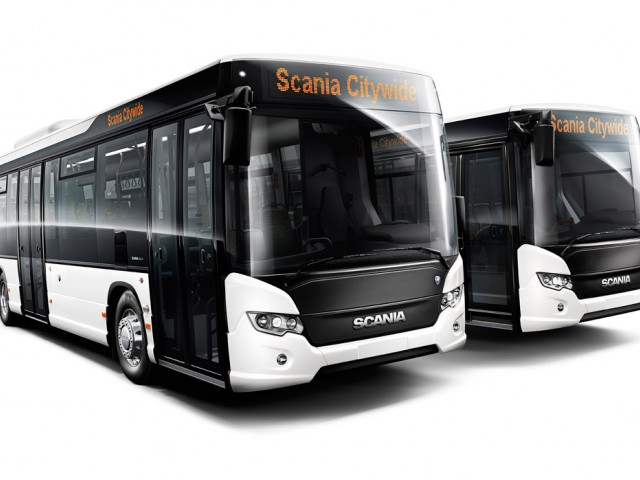 Scania_Citywide