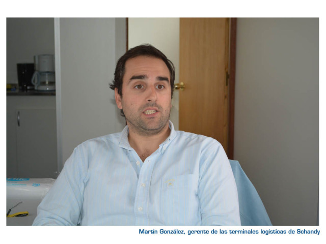 Schandy_Martin_Gonzalez