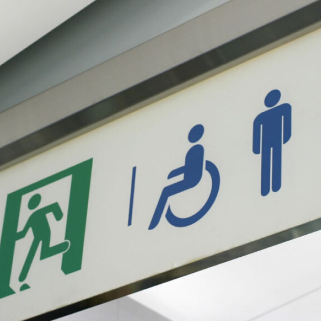 ¿Cómo dejar de ser “el baño del camino” para ser el centro del consumo?