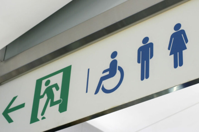 ¿Cómo dejar de ser “el baño del camino” para ser el centro del consumo?