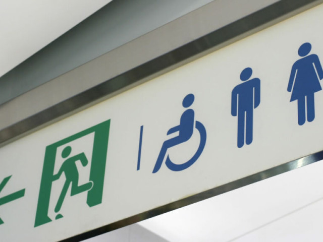 ¿Cómo dejar de ser “el baño del camino” para ser el centro del consumo?