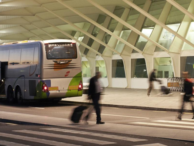 Spains_bus_and_coach_industry_adapts_to_changing_workforce_expectations-1