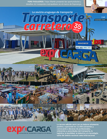 Nº 348- Diciembre 2025