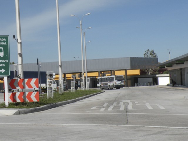 Terminal_Colon