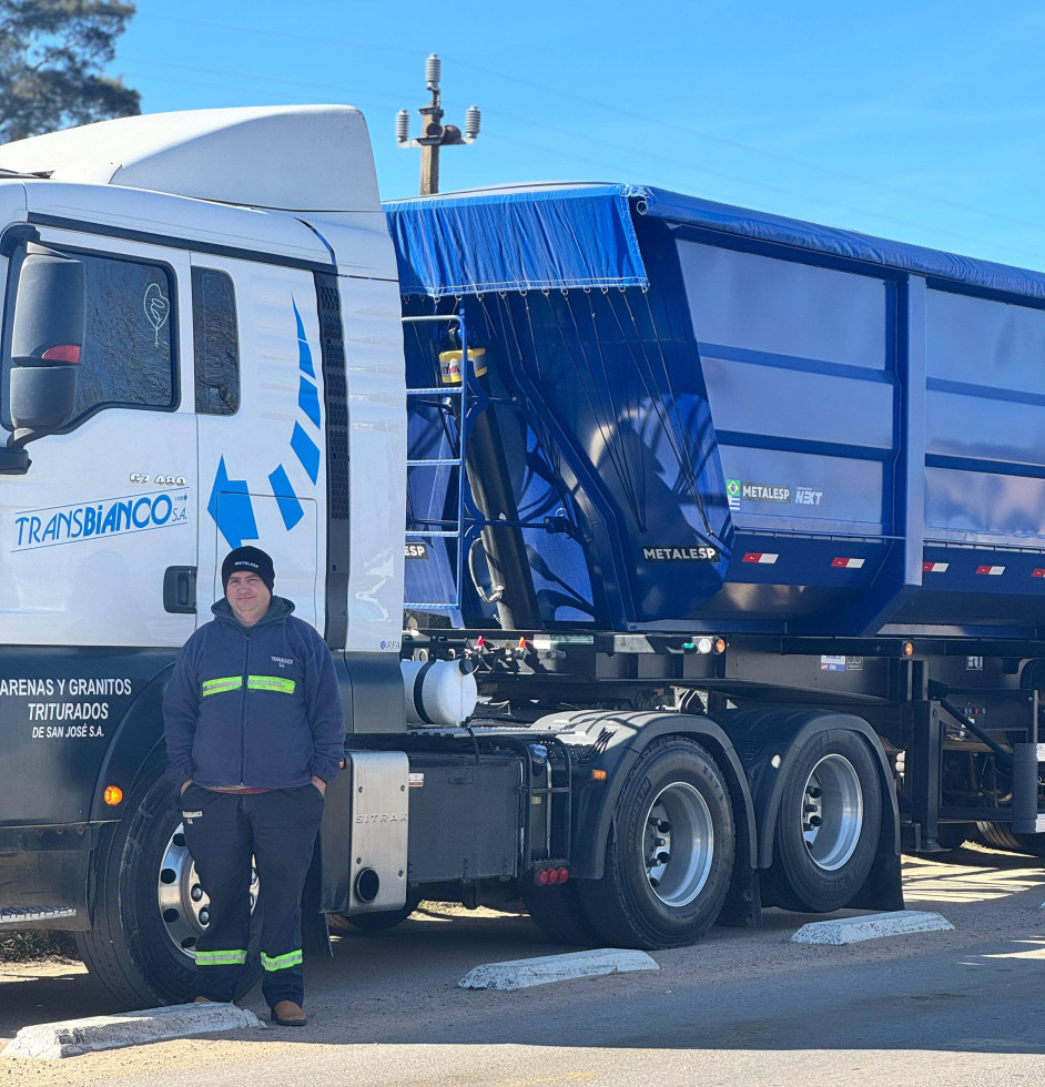 Transbianco_FULLTRUCK_3_1