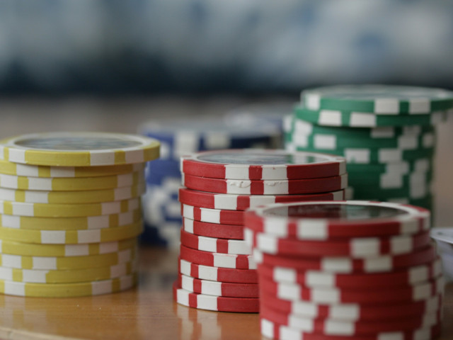 Guía para invertir en otros jugadores y disfrutar del poker en línea seguro con GGPoker Guía para invertir en otros jugadores y disfrutar del poker en línea seguro con GGPoker