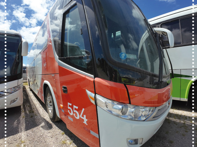 Transporte_Carretero_N_340_Abril_2025-52_1