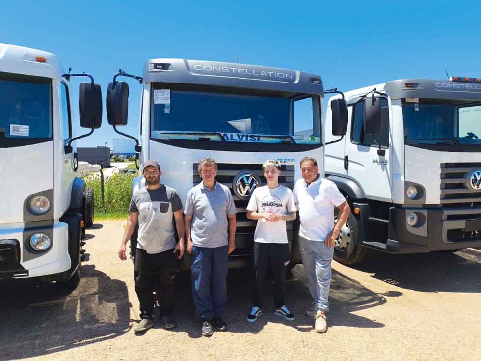 Transportes_Cassoli