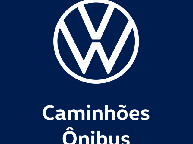 VWCOM