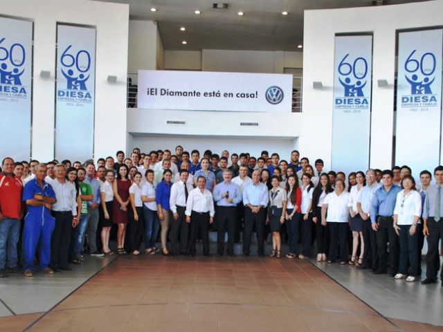 VWParaguay
