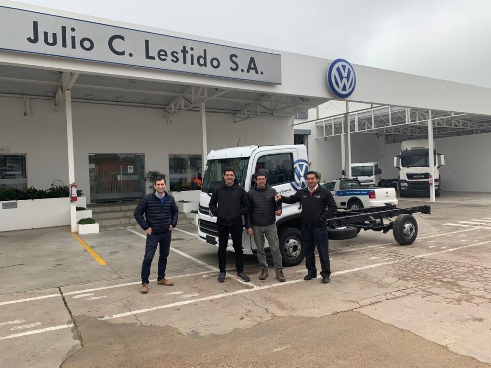 VW_Barbe
