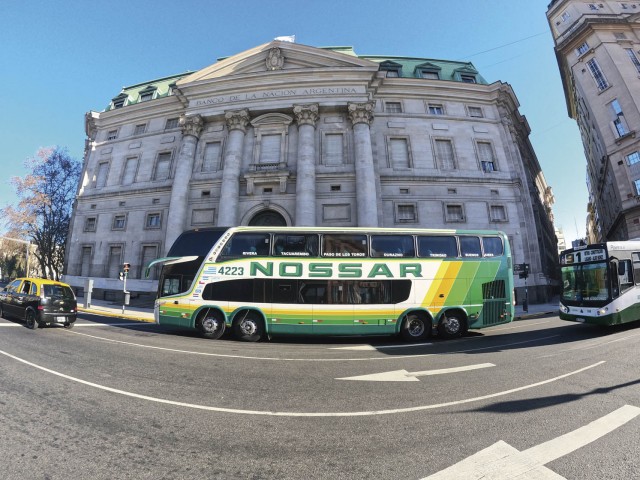 Viajamos_de_Buenos_Aires_hasta_Rivera