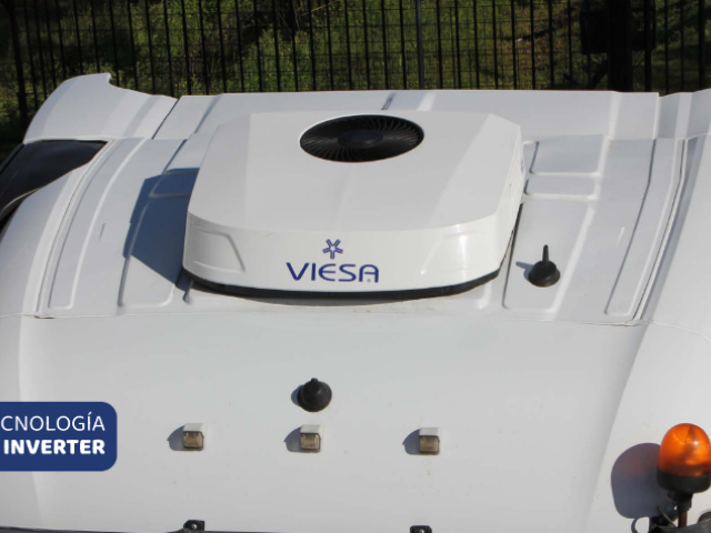 Viesa