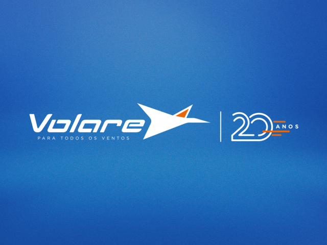 Volare_20_anos