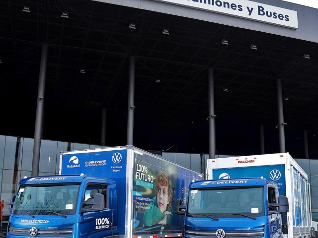 Volkswagen_Caminhoes_e_Onibus_refuerza_su_estrategia_sustentable_con_la_llegada_del_e-Delivery_a_Chile