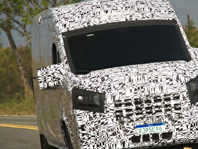 Volkswagen_Camiones_y_Autobuses_sorprende_con_su_entrada_en_un_nuevo_segmento