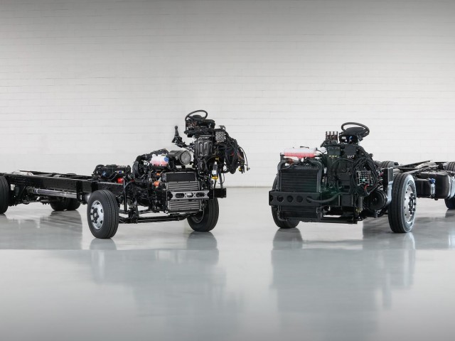 Volkswagen_Camiones_y_Buses_estrena_nueva_generacion_de_la_familia_Volksbus_en_Lat.bus