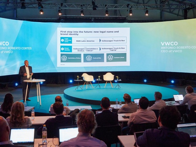 Volkswagen_Truck__Bus_es_la_nueva_denominacion_social_de_Volkswagen_Caminhoes_e_Onibus