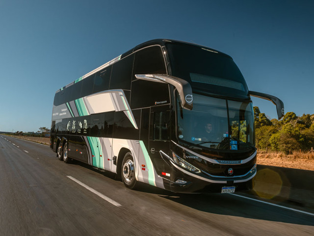 VolvoOnibus_PabloVaz5_Original_file
