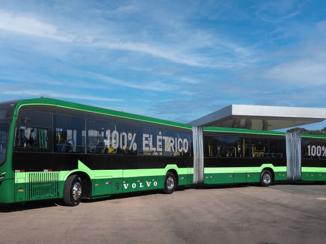 Volvo_BZRT-verde-2-TRATADA