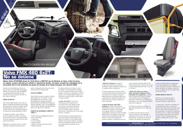 Volvo_FMX_460_6x2T