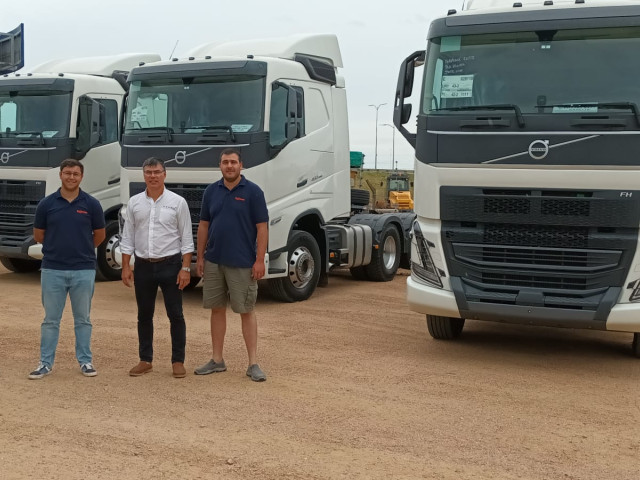 Volvo_Transporte_Sellanes
