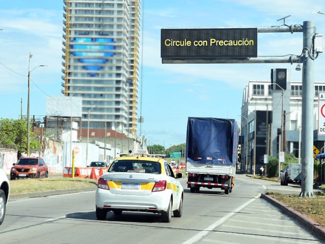 WhatsApp_Image_2026-02-27_at_11.09.41_1