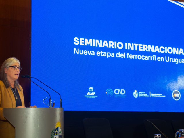 WhatsApp_Image_2026-03-26_at_16.26.17