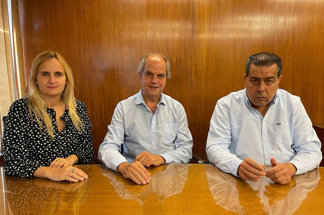 FILAR, con más servicios y novedades para el sector