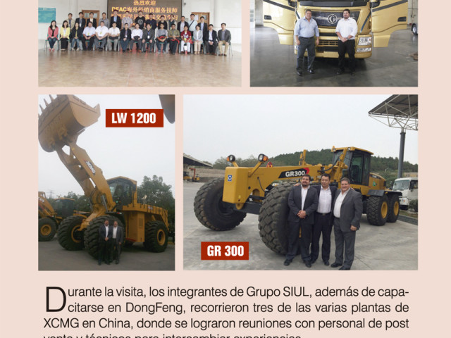 XCMG_-_DongFeng