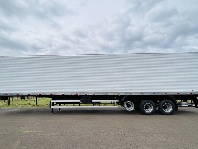 Z50_1