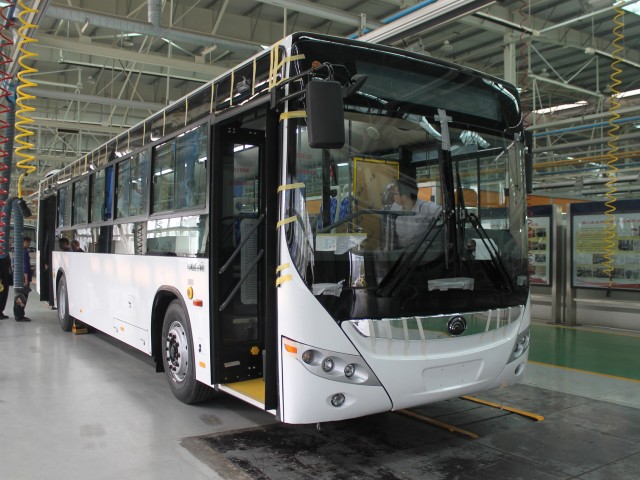 ZK_6118_HGA_1