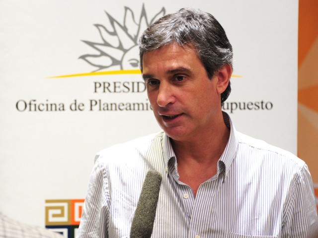 alvaro_garcia