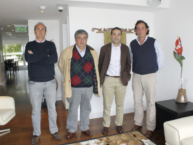americabuscaiouruguay