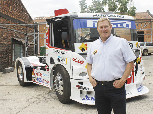 amigo_camionero_paraguay