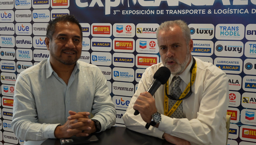 AUTEL: infraestructura de carga, el eslabón clave para que la movilidad eléctrica sea segura y eficiente