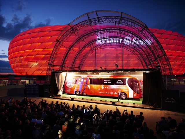 bayern_munich_omnibus_man