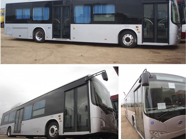 buses_electricos_uruguay