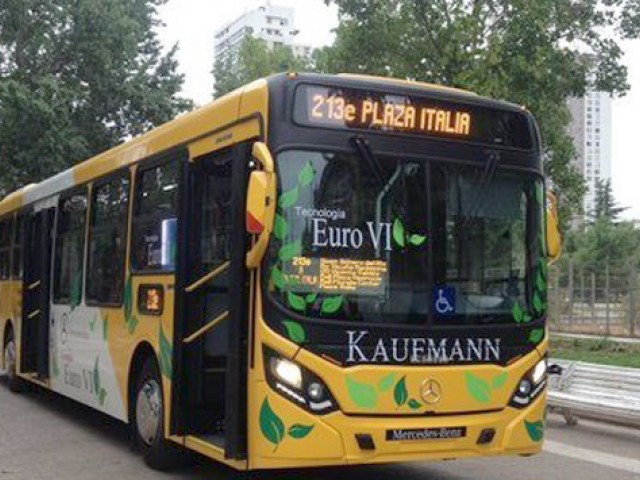 buseuro6-600x288