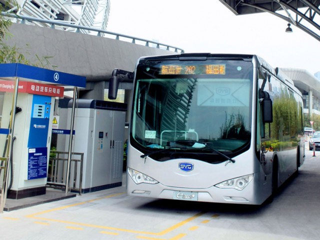 byd-ebus
