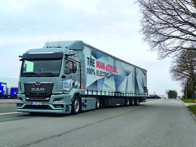 c1920_p_eot_man_etgs_milence_tour_1