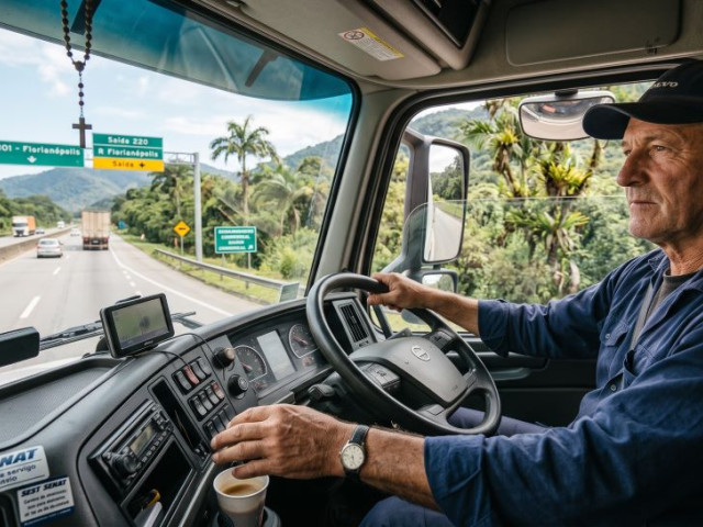 camionero_brasil_3