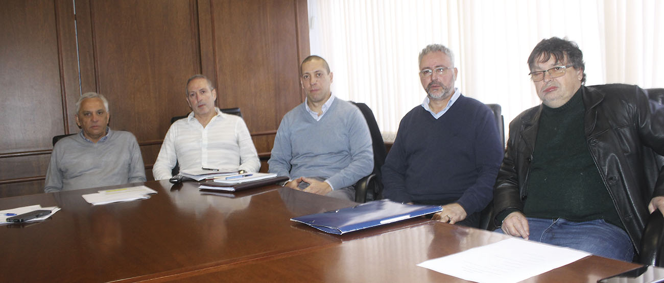 Juan Scaglione, Presidente de CESTRAME: “Las líneas de las asociadas prestan conectividad en el 100% de los recorridos del área metropolitana”