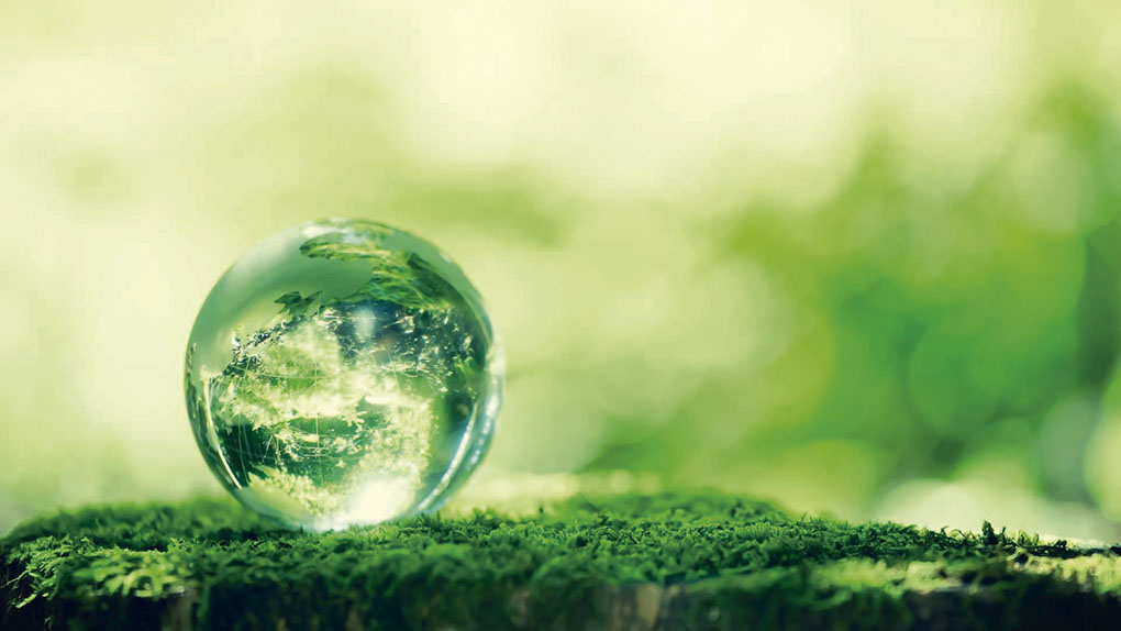 Herramienta de cálculo de huella de carbono: Una forma fácil y eficiente de medir los niveles de emisión y cuantificar el rendimiento de su flota