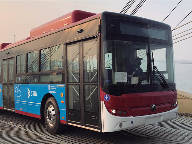 coetc-electricos_c86765fb674744f80709dc2cbd725e35