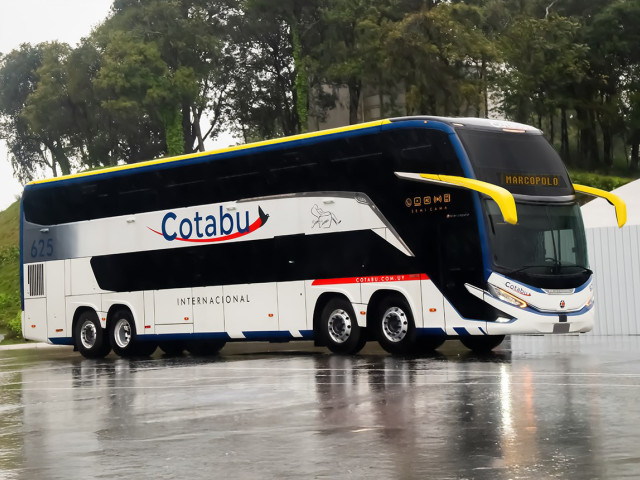 cotabu