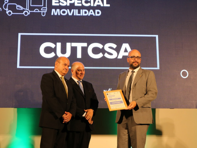 cutcsa_1