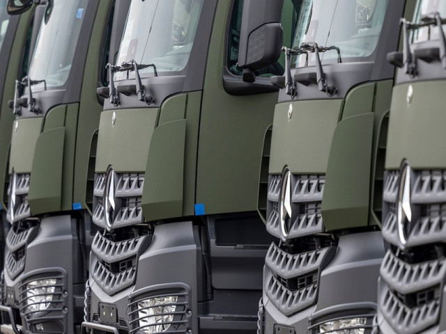daimler_defensa